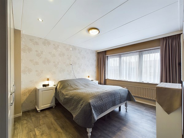 Medium property photo - IJsbaanstraat 20, 4537 PH Terneuzen